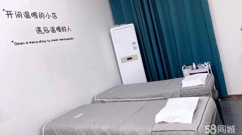(转让) 34个平方装修简约因店面扩大整体转让
