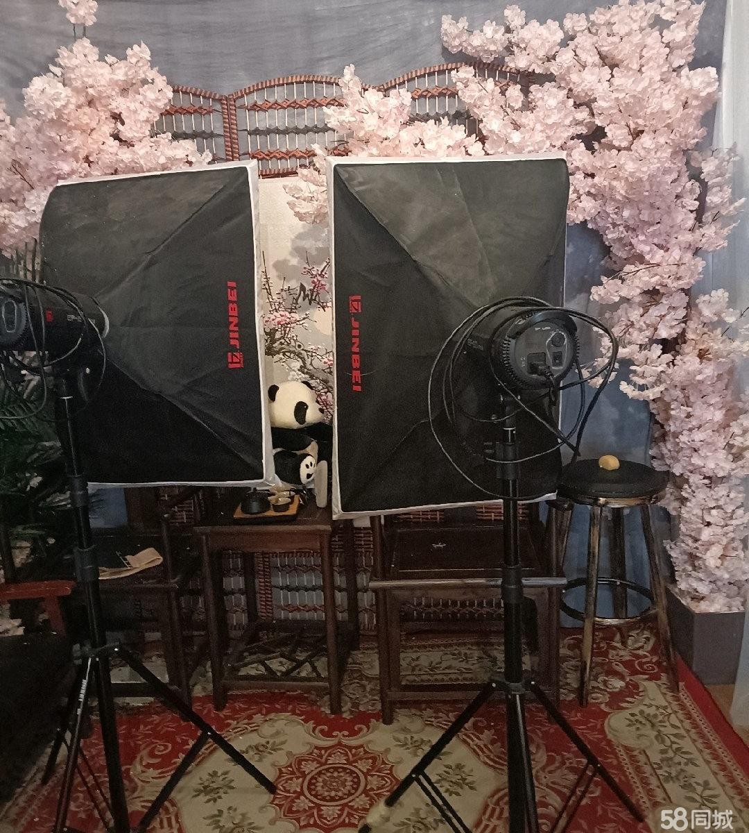 (转让)装修2年，新房源，新门面，
