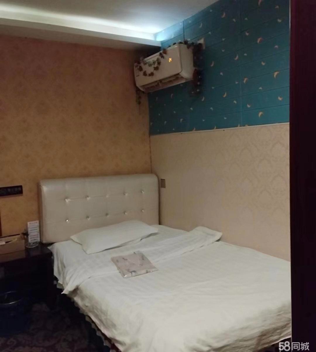 (转让)商业街商铺位置人流量大