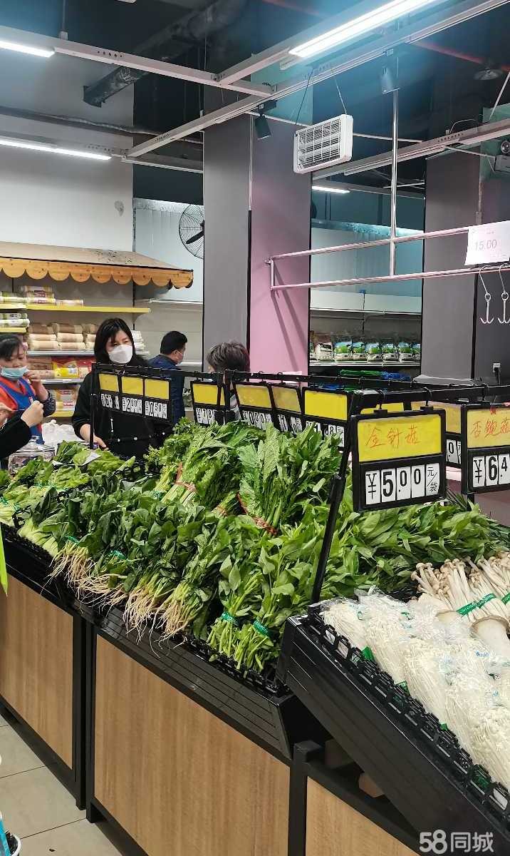 (转让)转让红花岗丁字口临街门面
