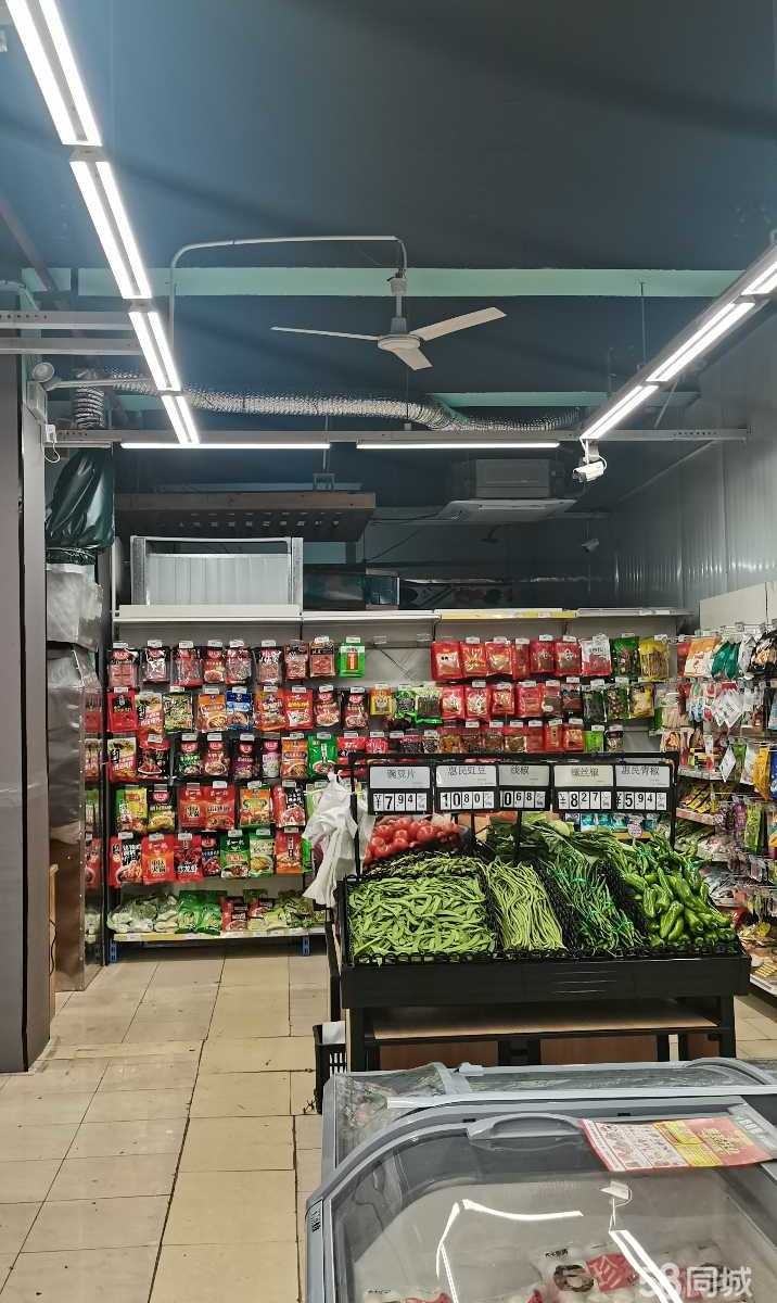 (转让)转让红花岗丁字口临街门面