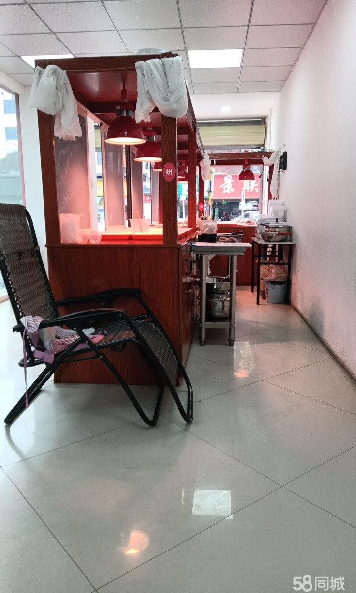 (转让)卤菜店加小吃。转让可以来店里考察