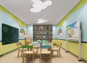 (转让)汇川区幼儿园转让。手续齐全，生源稳定