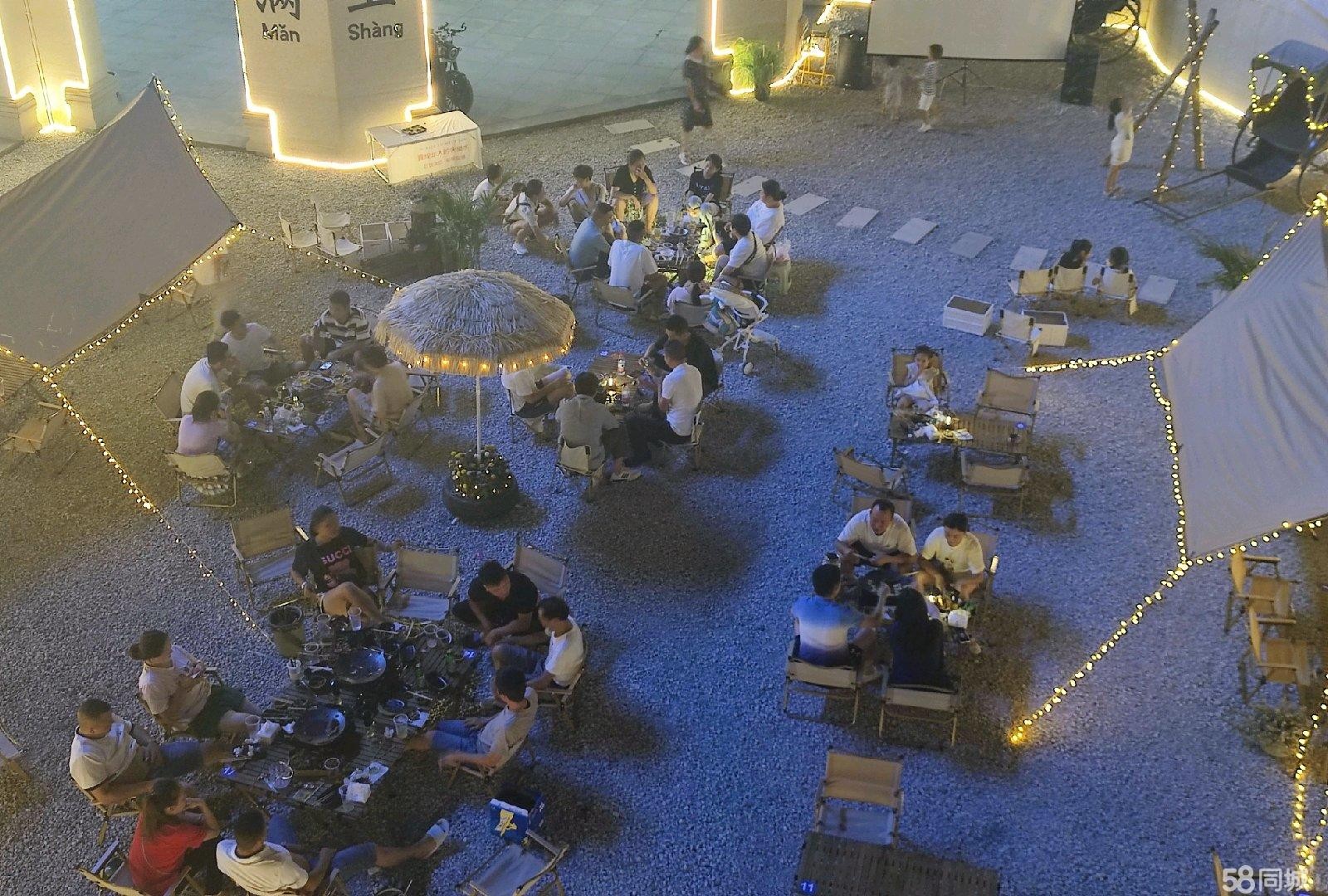 (转让)地段好、位置宽。经营成本低、接手可经营