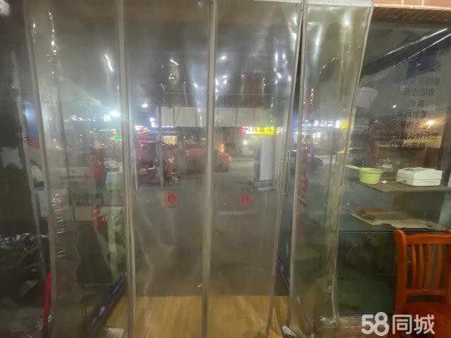 (转让)本店随时可租，家具齐全，可当面交流