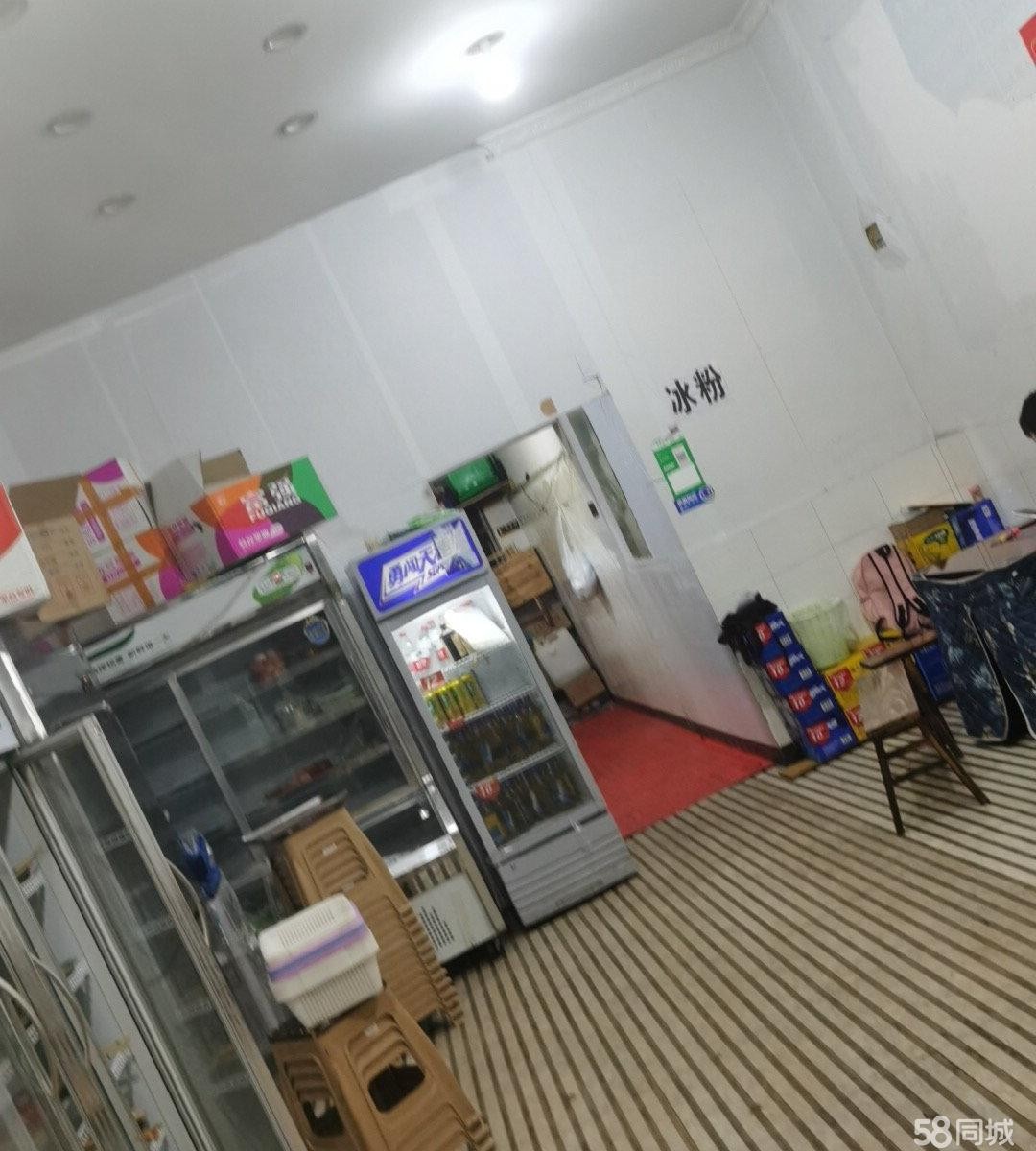 (转让)门面转让，各项手续齐全不麻烦