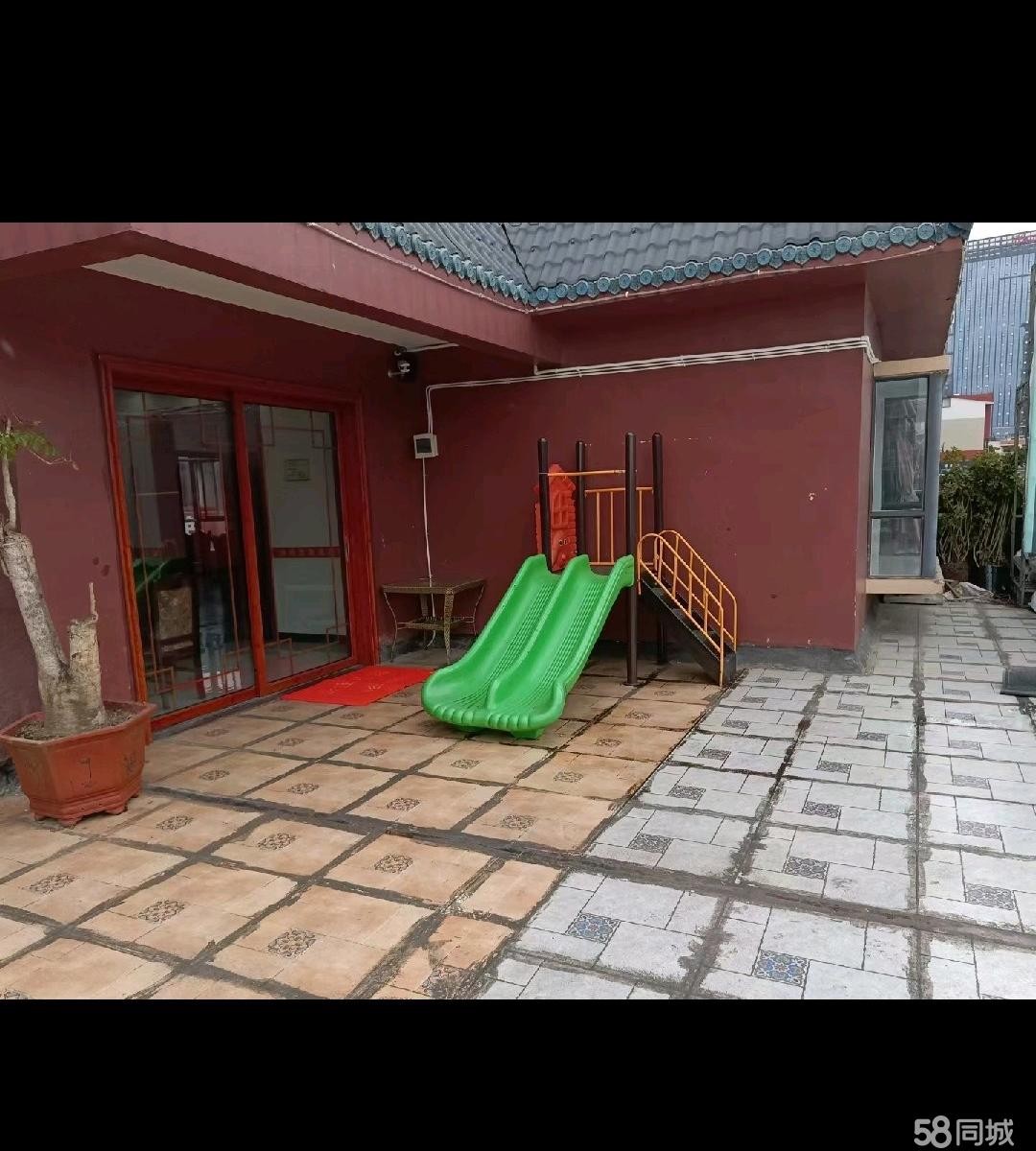 (转让)保利未来城市广场对面黔北汽车城