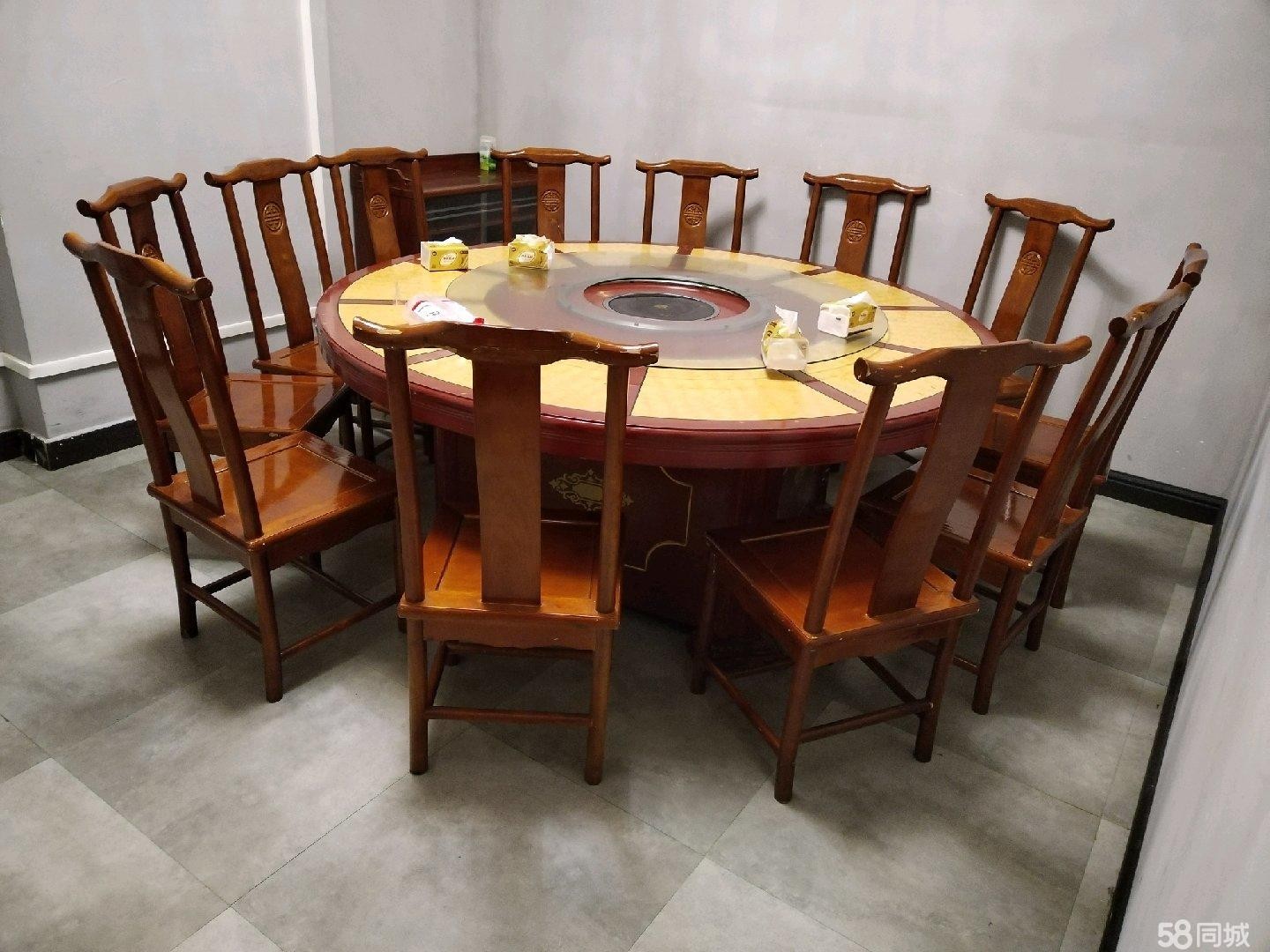 (转让)周边环境良好，店内卫生干净整洁，因家庭原因急需转让