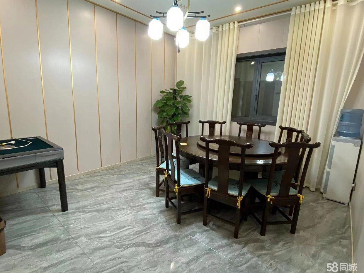 (转让)因自身原因没有时间管理，将整个店铺转让，客源稳定。