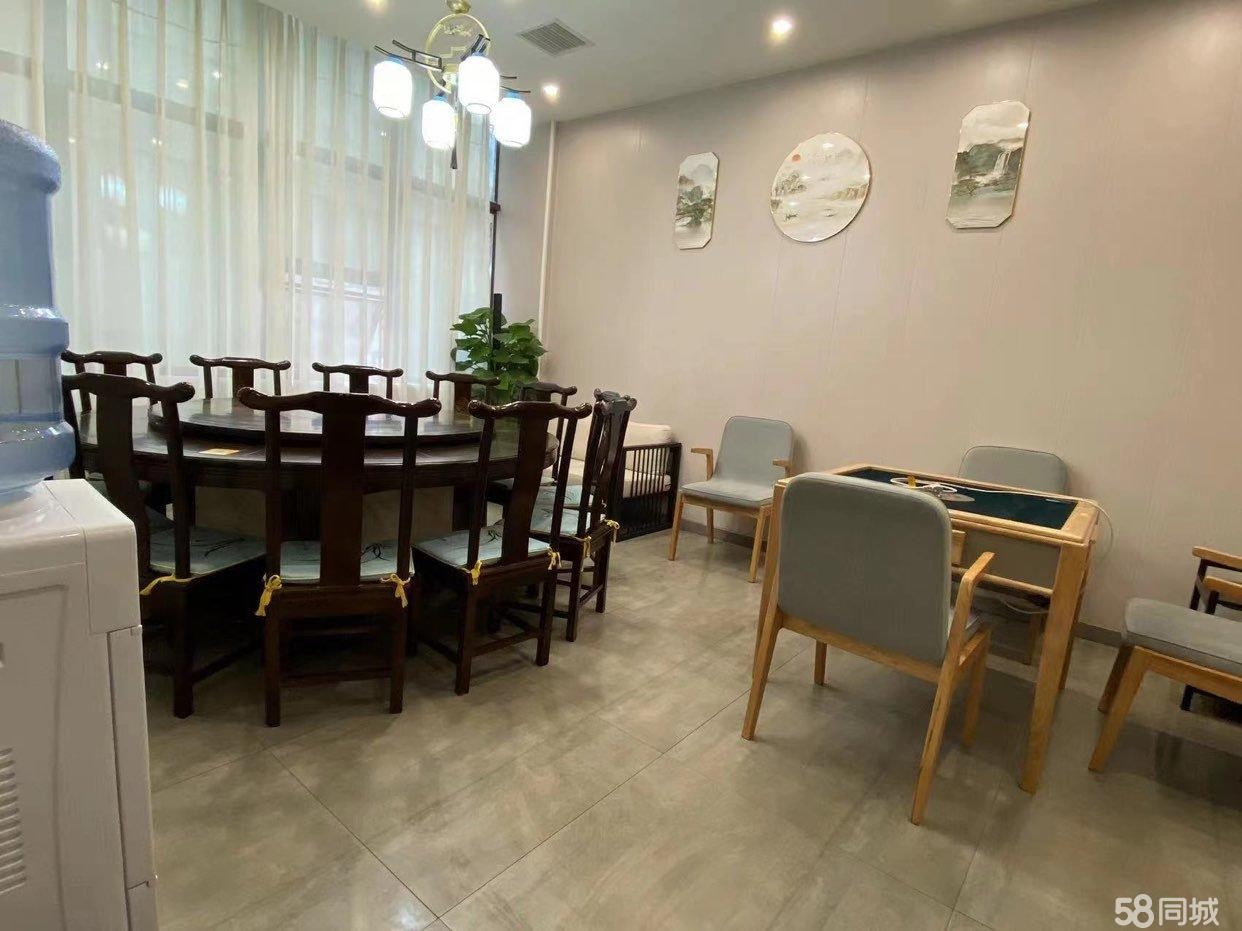 (转让)因自身原因没有时间管理，将整个店铺转让，客源稳定。