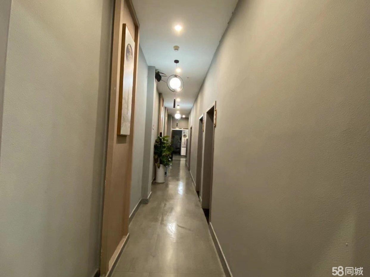 (转让)因自身原因没有时间管理，将整个店铺转让，客源稳定。
