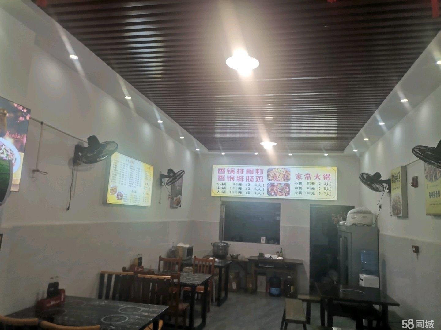 (转让)吾悦广场步行街中段门头醒目