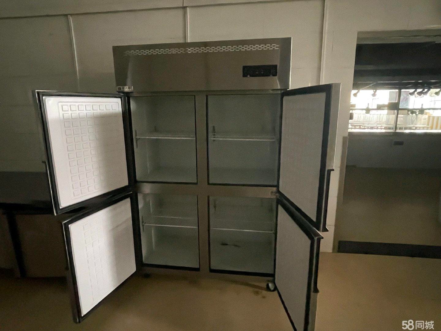 (转让)大学食堂旺铺,生意稳定接手即可经营，转让费包含两万押金