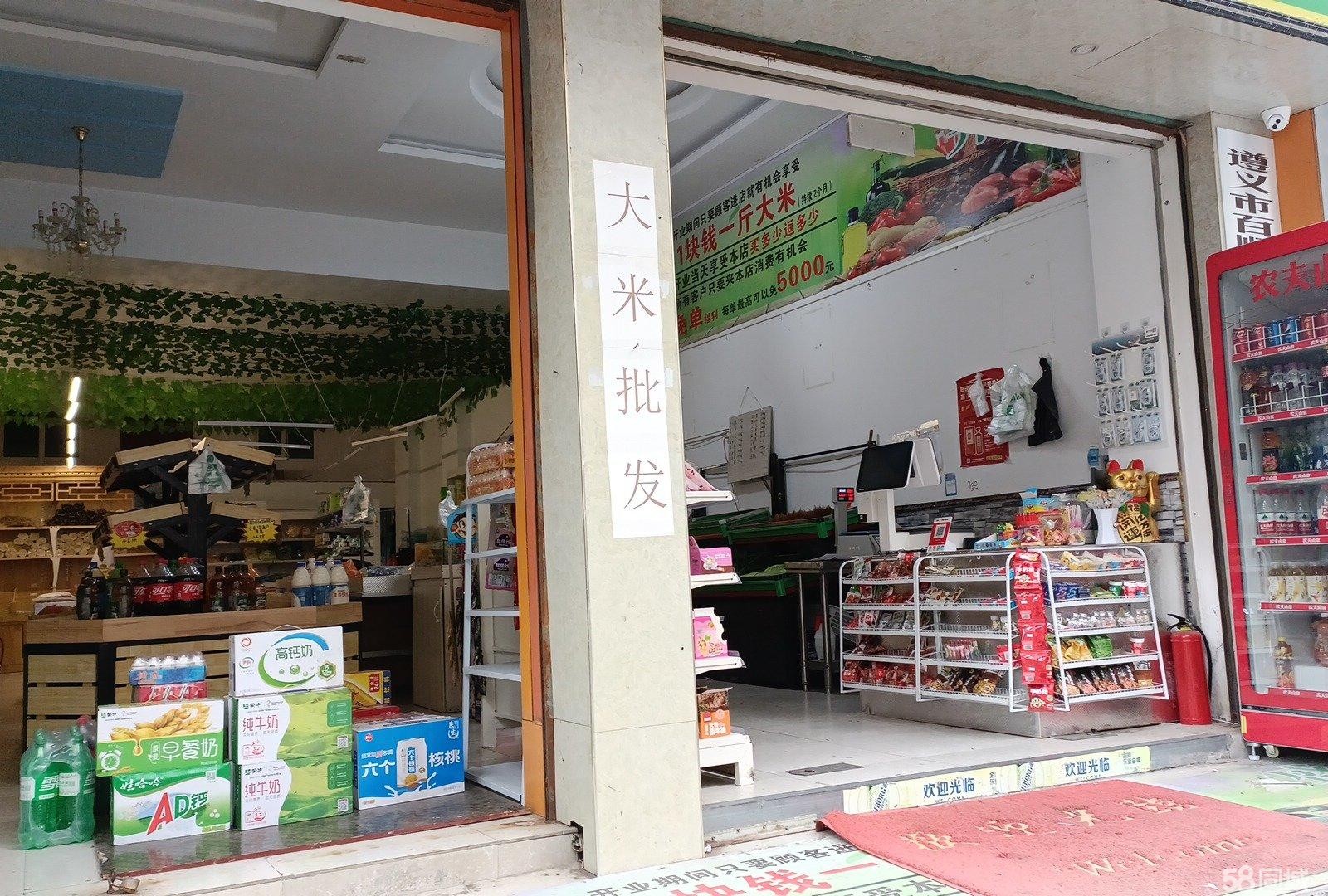 (转让)蔺家坡小区8栋负二层十二号