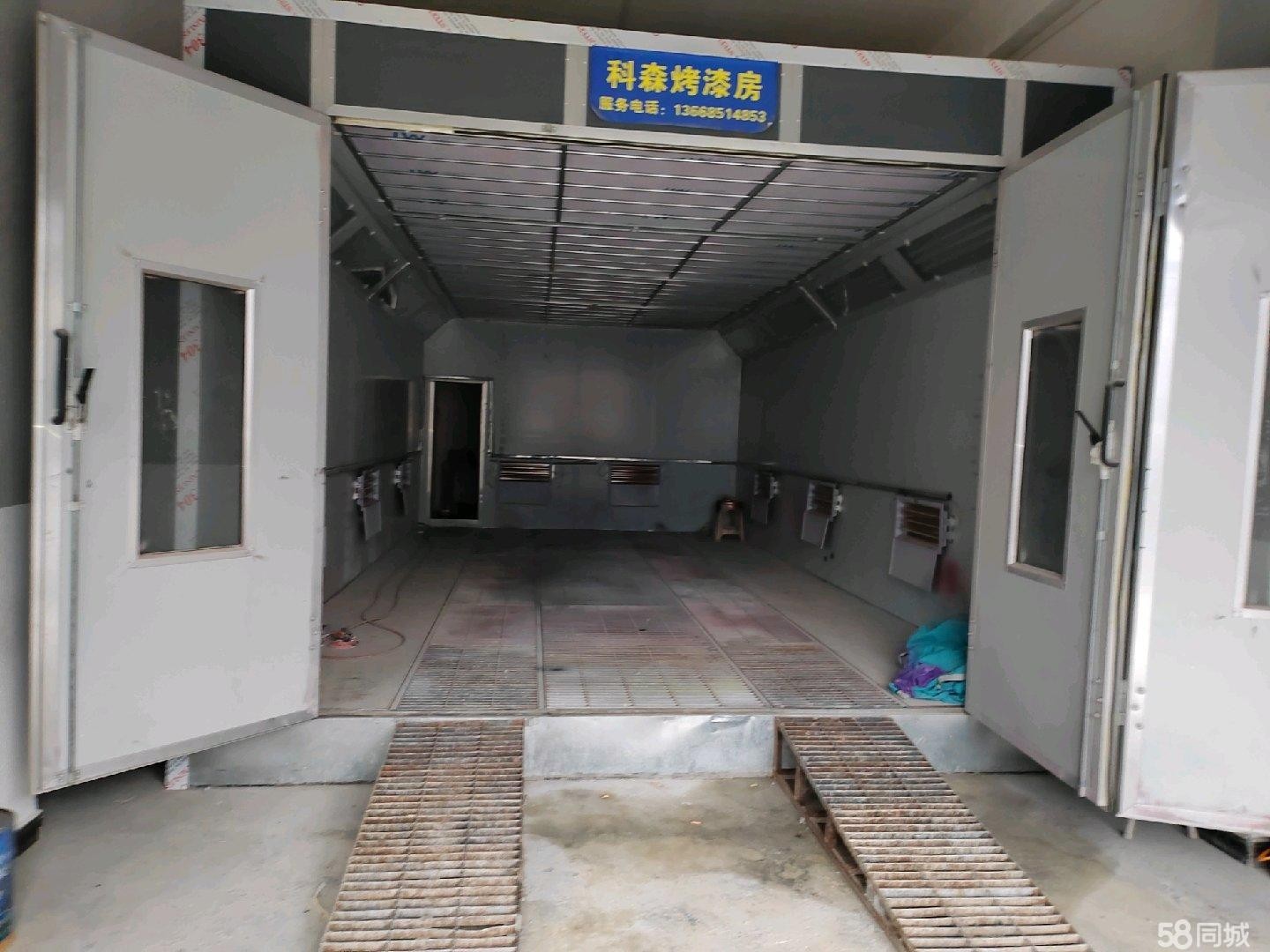 (转让)车流量大，周边全是物流公司有学校,有酒公司