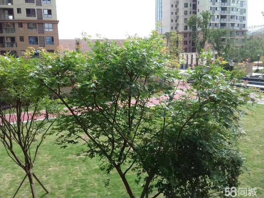 (转让)做累了，不想是做了，地理位置好，有稳定客源