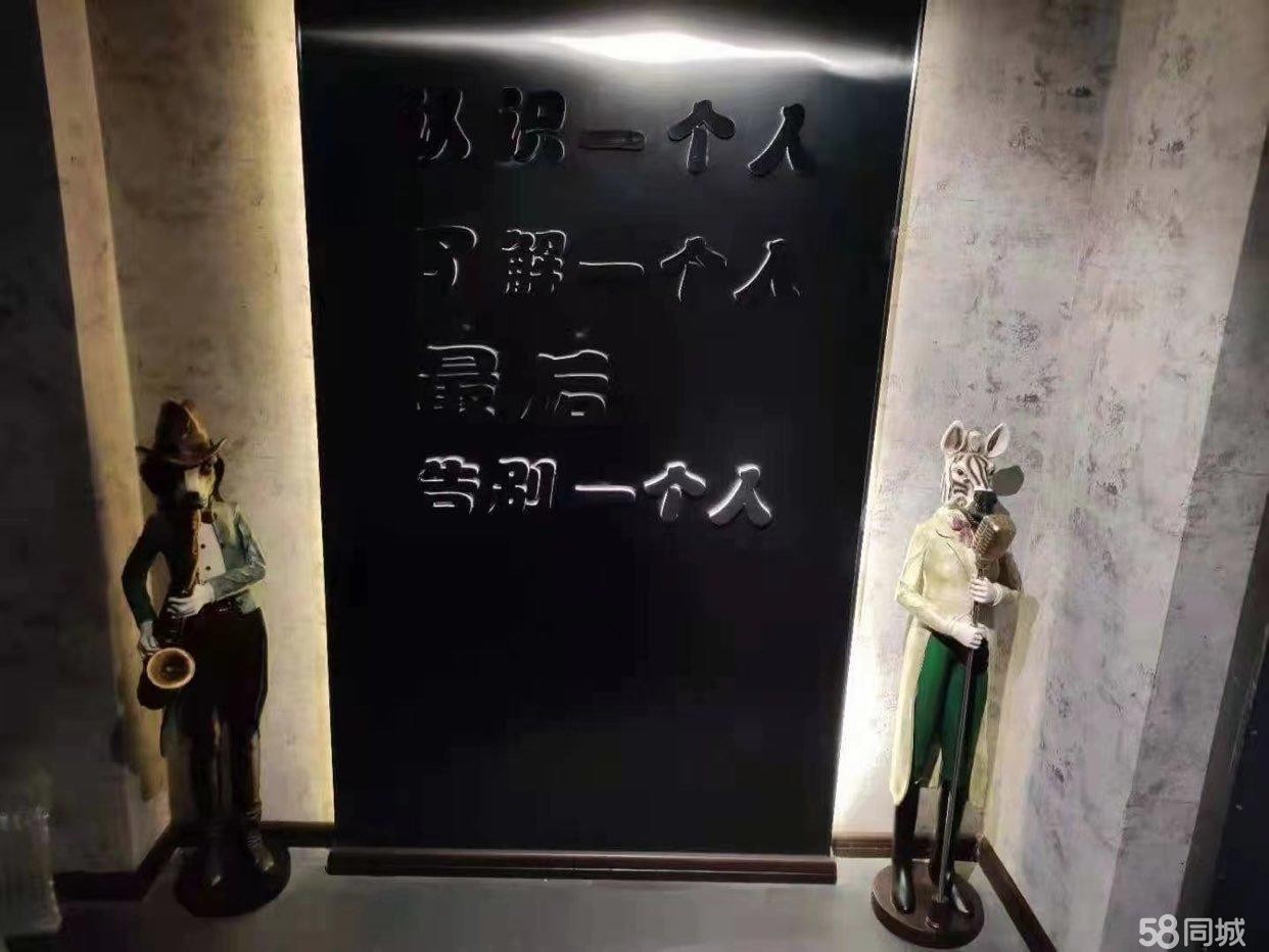 (转让)昆明路唯一国际浙商大原20楼20-01-02