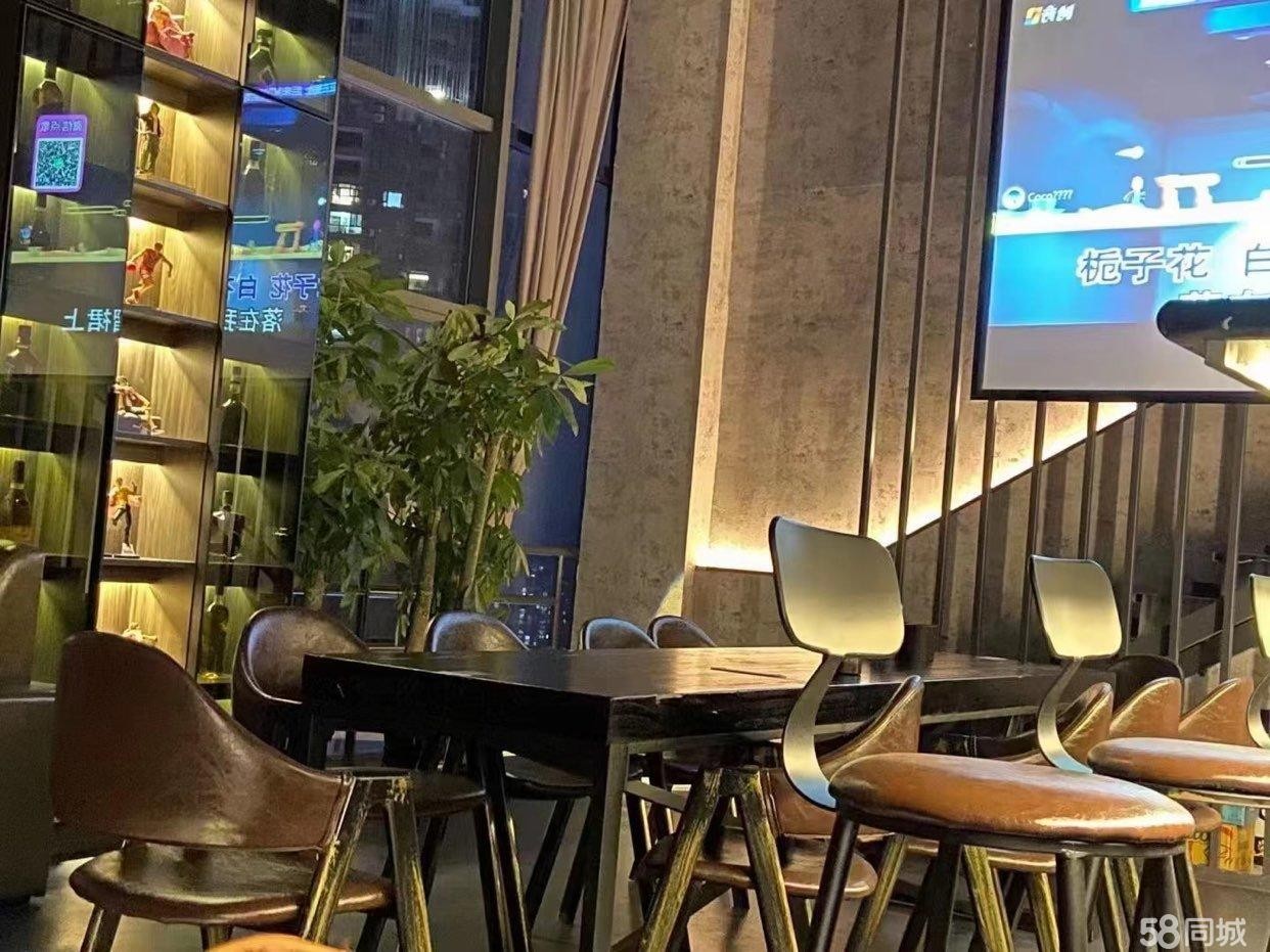 (转让)昆明路唯一国际浙商大原20楼20-01-02