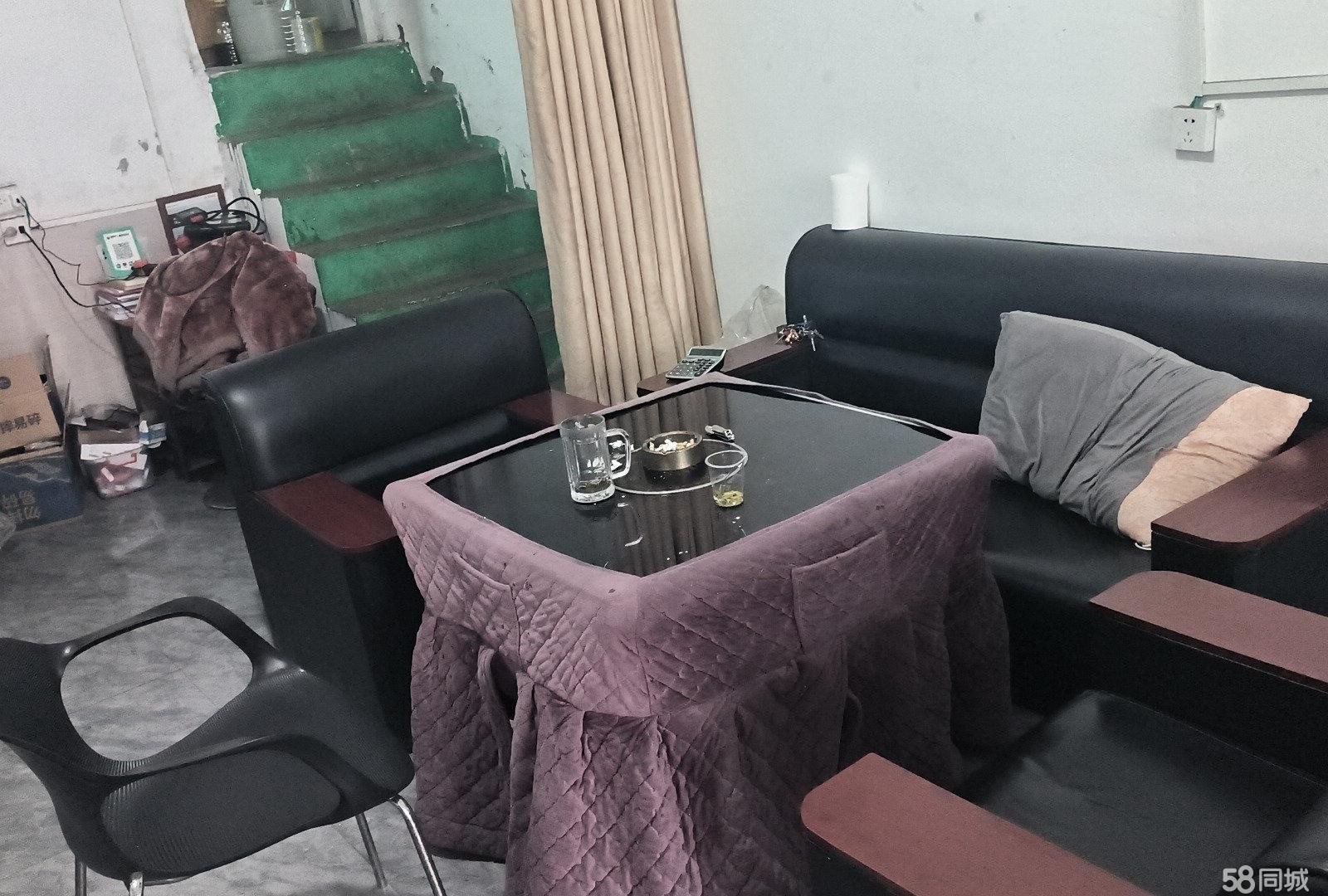 (转让)修车场地。因为个人原因转让。可以到店看。