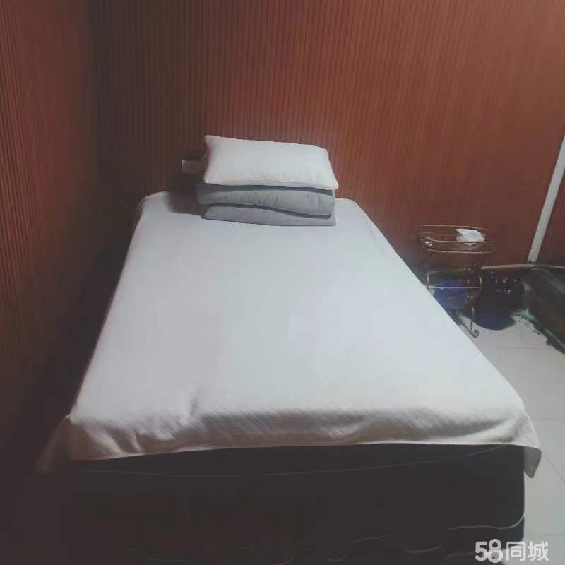 (转让)木桶浴转让播州区贸易北街地段