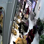 (转让)周边几个成熟小区，客源稳定，门面大气,停车方便,