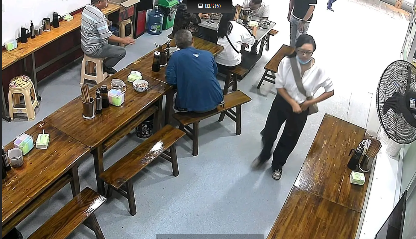 (转让)不必多说!欢迎实地考察