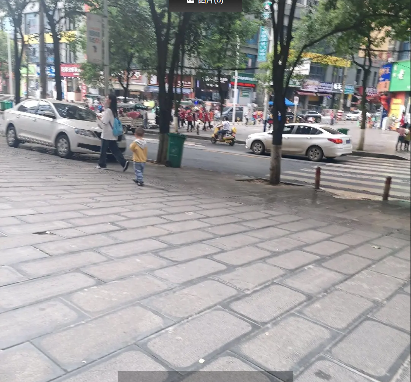 (转让)不必多说!欢迎实地考察