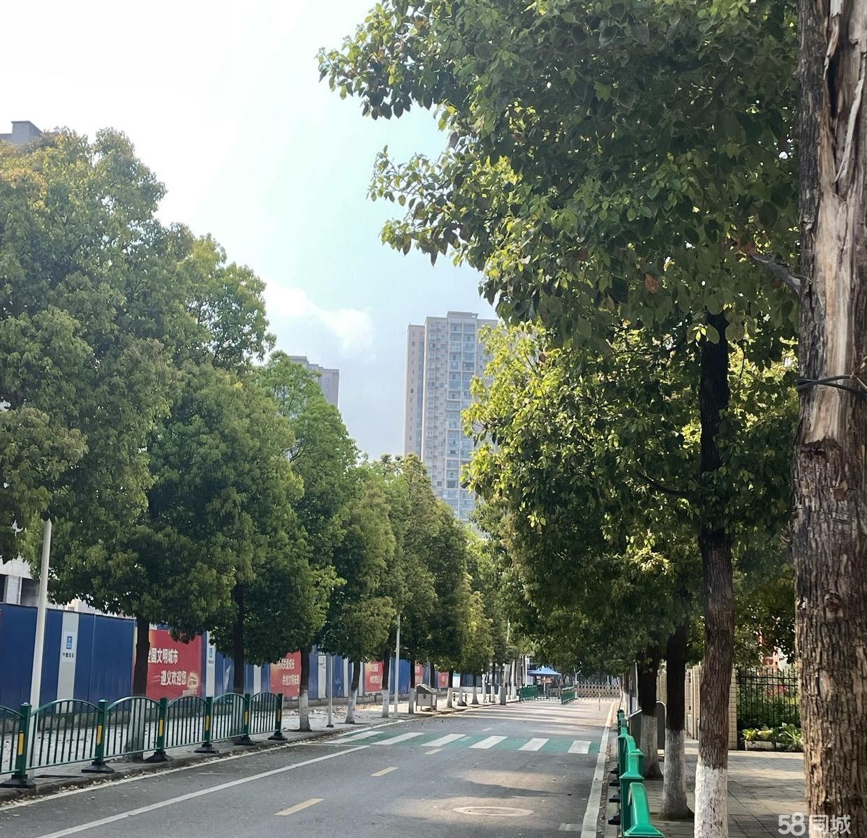 (转让)小学门口文具店旺铺转让