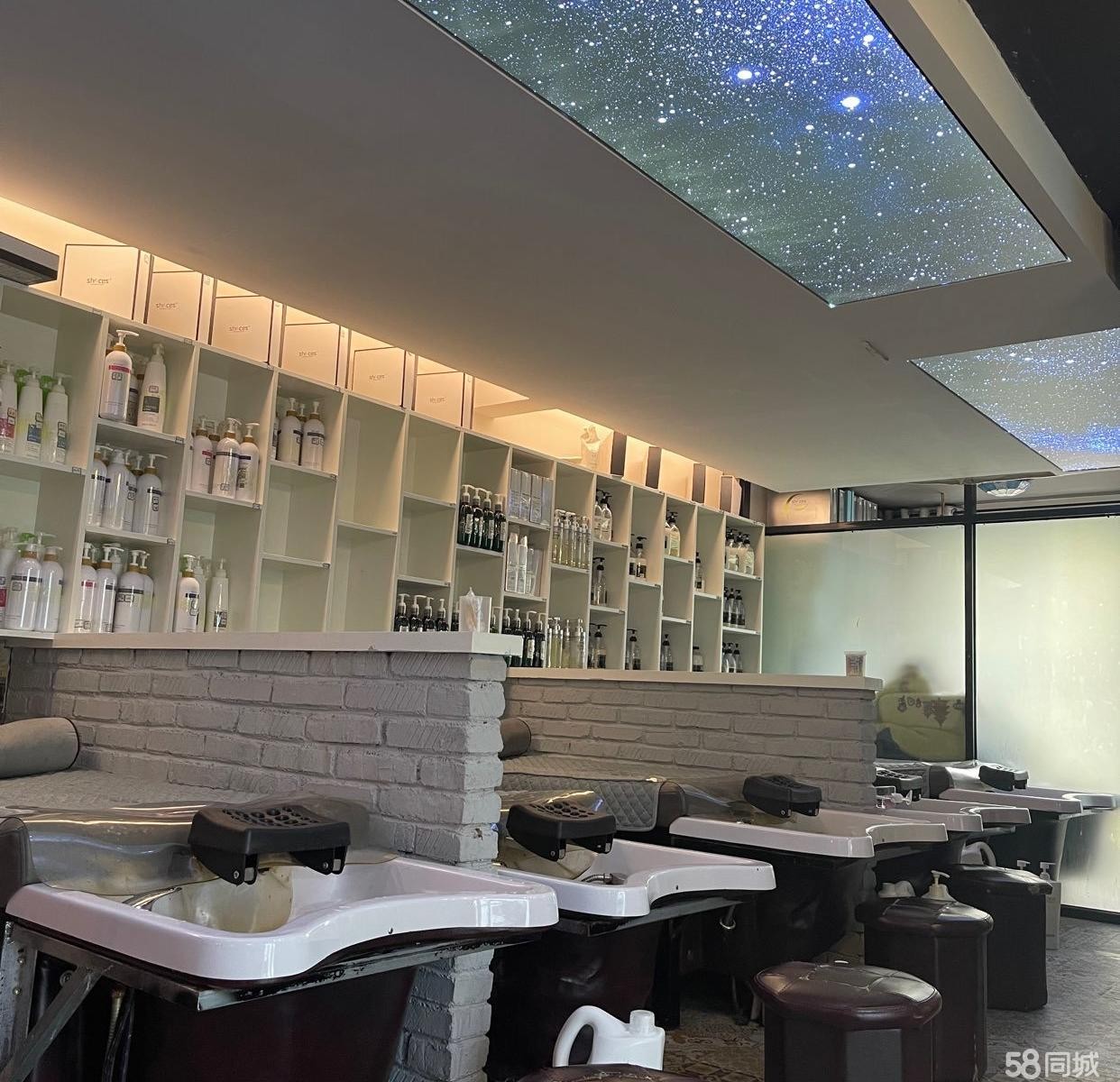 (转让)旺铺转让,接手可经营