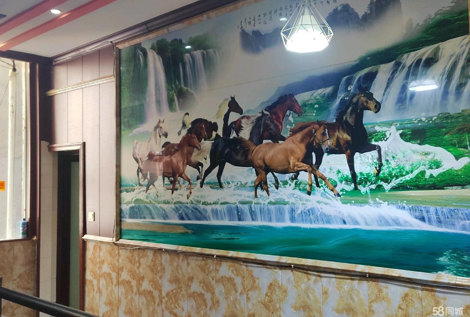 (转让)仁怀市盐津街道苗圃社区丰源巷