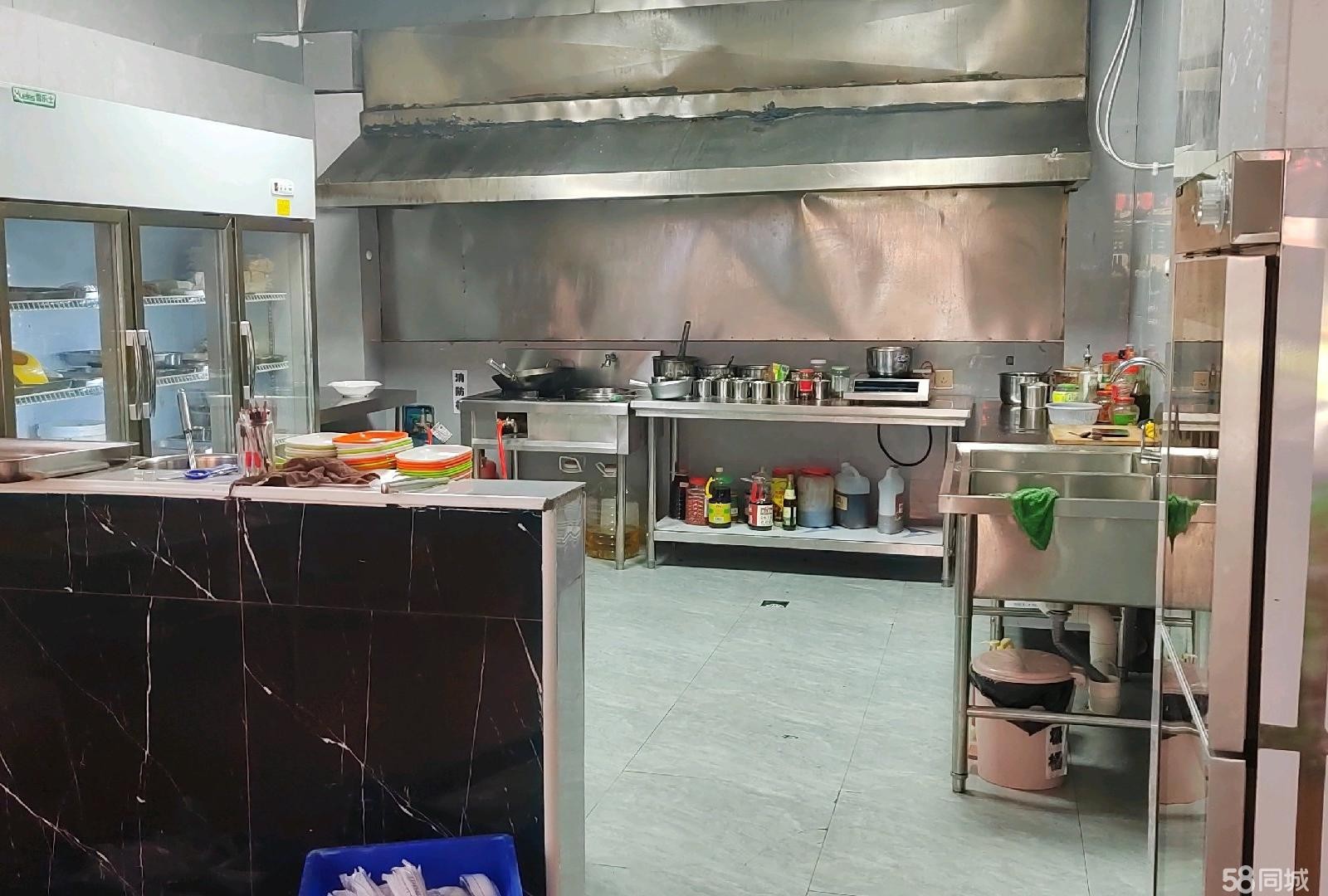 (转让)仁怀市盐津街道苗圃社区丰源巷