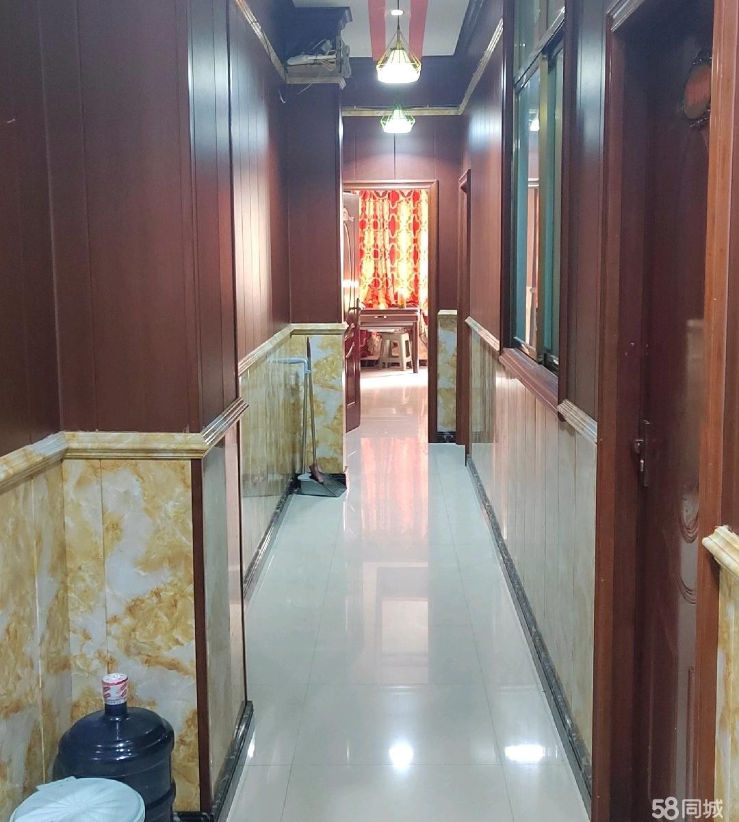 (转让)仁怀市盐津街道苗圃社区丰源巷
