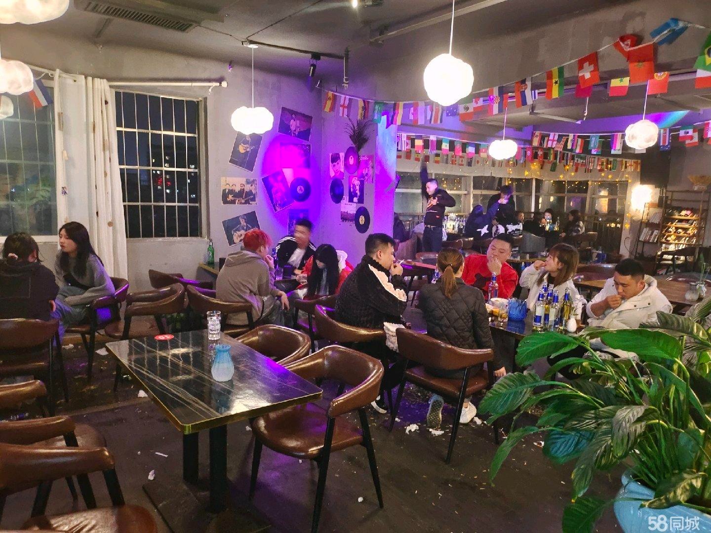 (转让)租金便宜压励不大