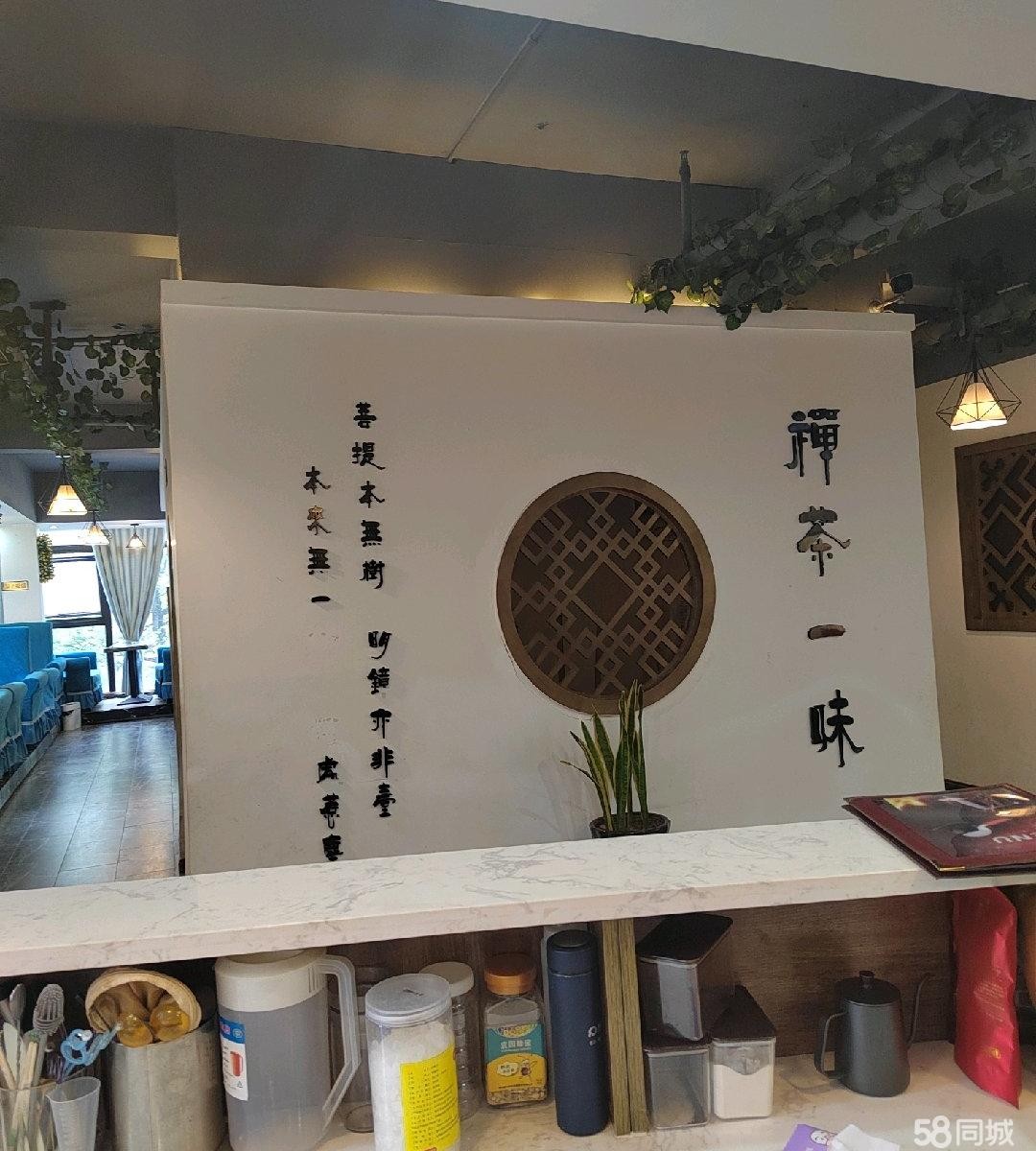 (转让)门店转让非诚勿扰接手就可以做生意有固定客流量