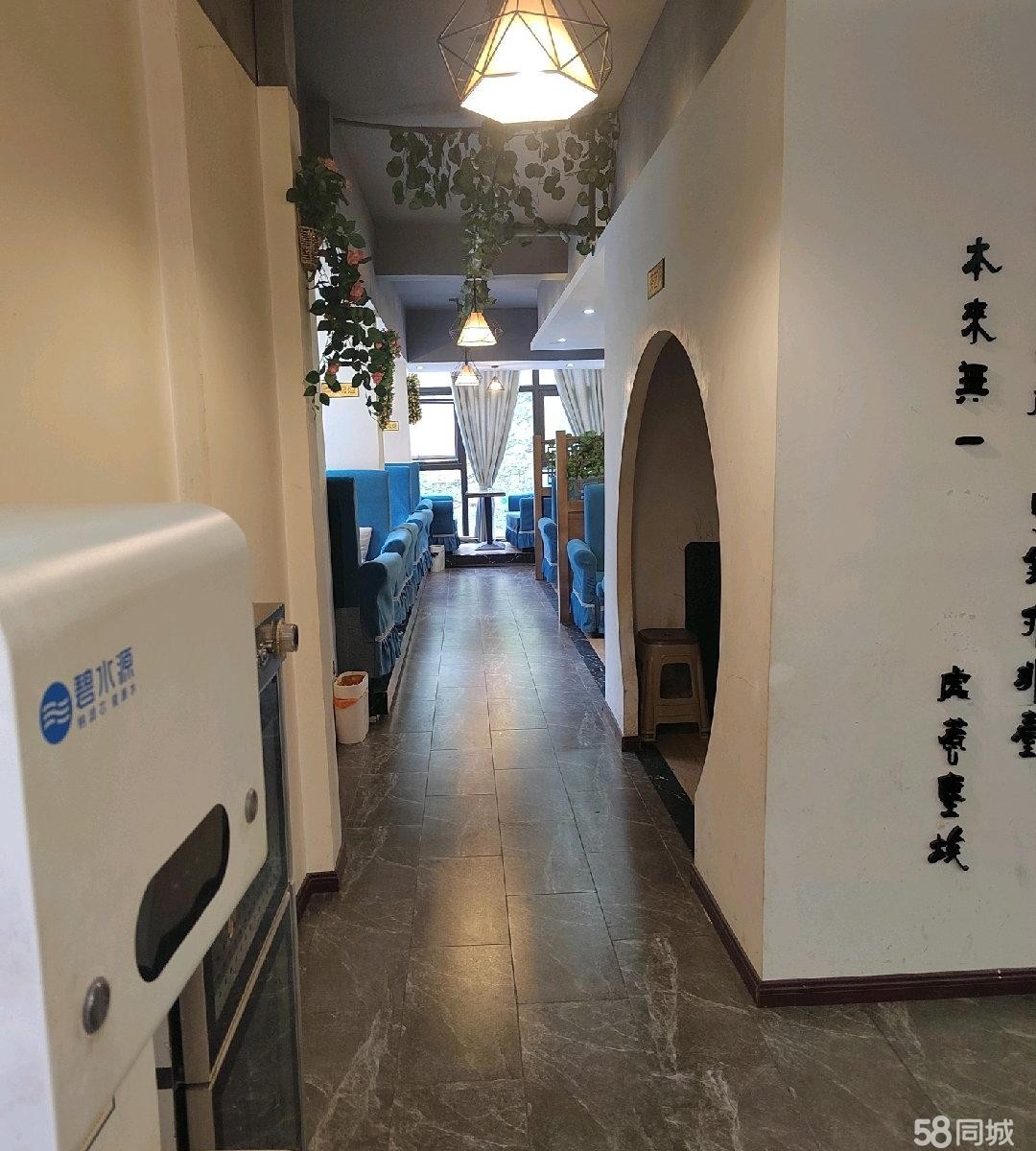 (转让)门店转让非诚勿扰接手就可以做生意有固定客流量