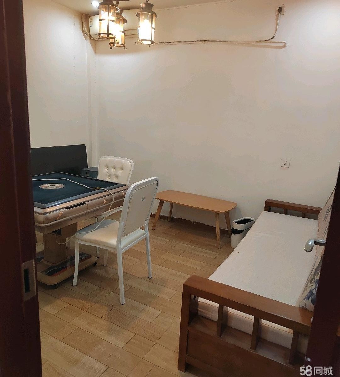(转让)门店转让非诚勿扰接手就可以做生意有固定客流量