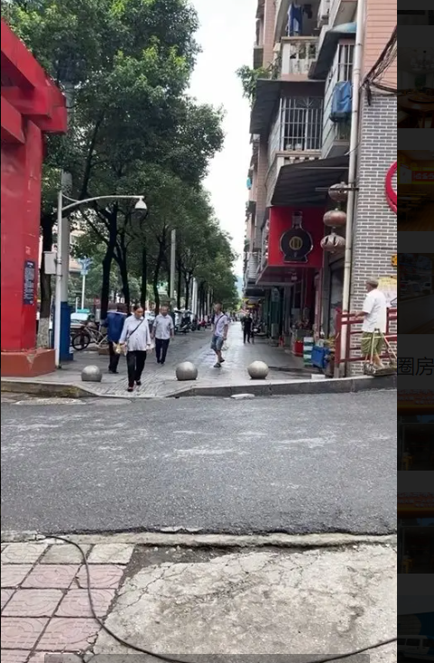 (转让)因父亲脑梗死入院，无法打理店面，价钱可面谈