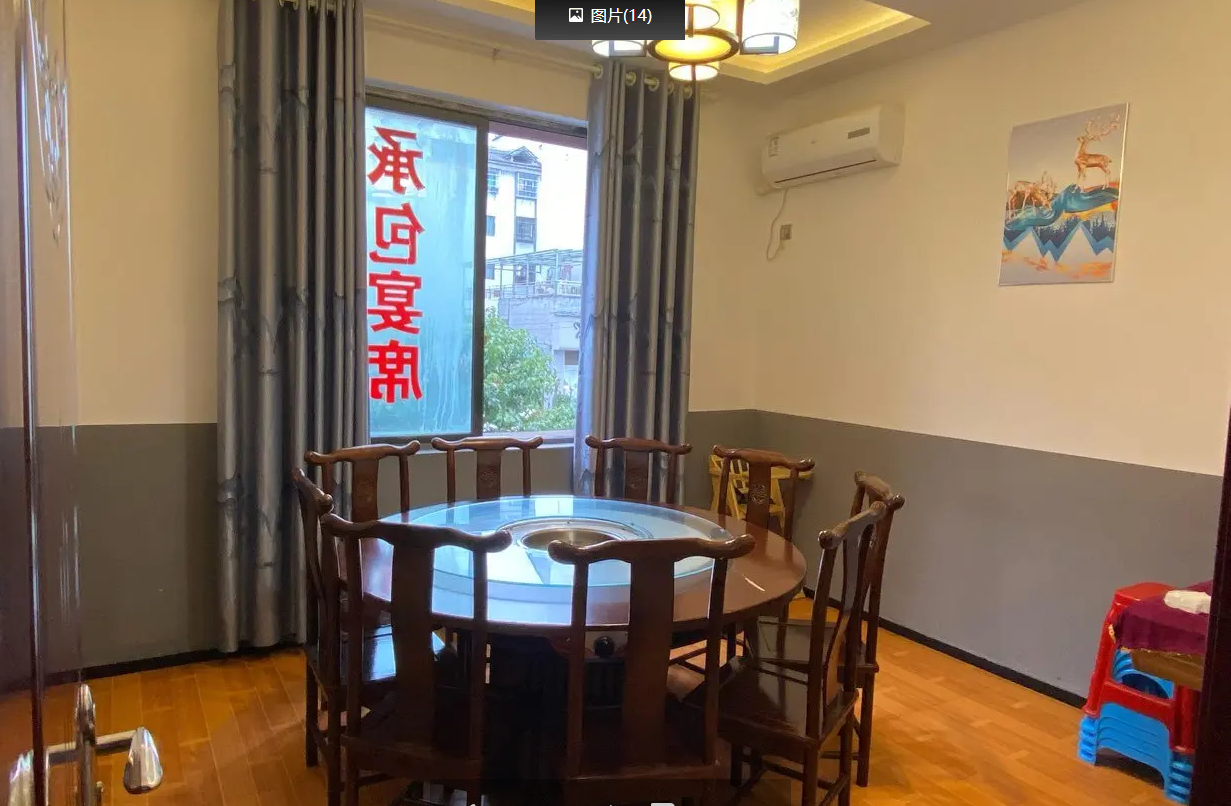 (转让)位置好营业转让中接手可营业
