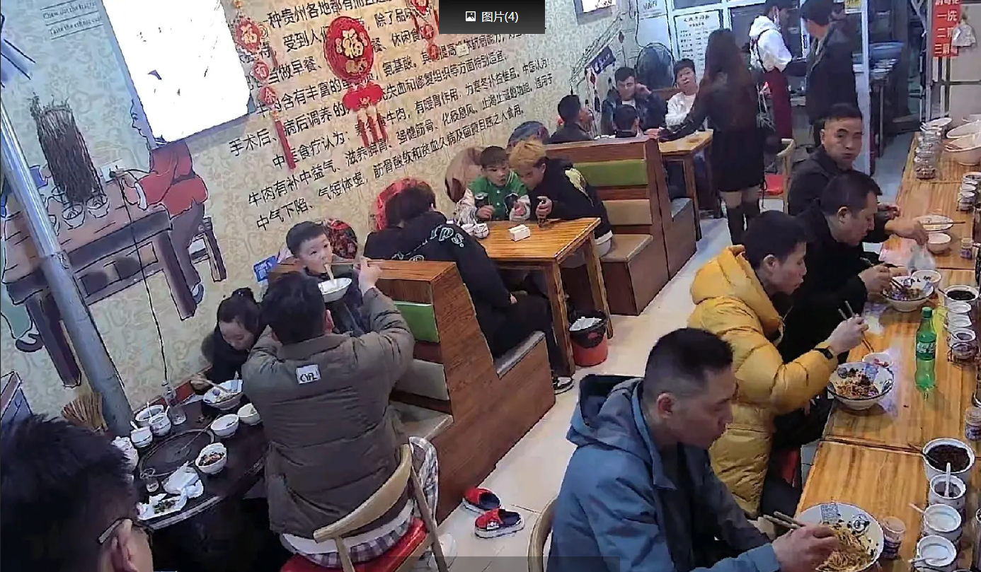 (转让) - -切尽在不言中，情非得已不然不转