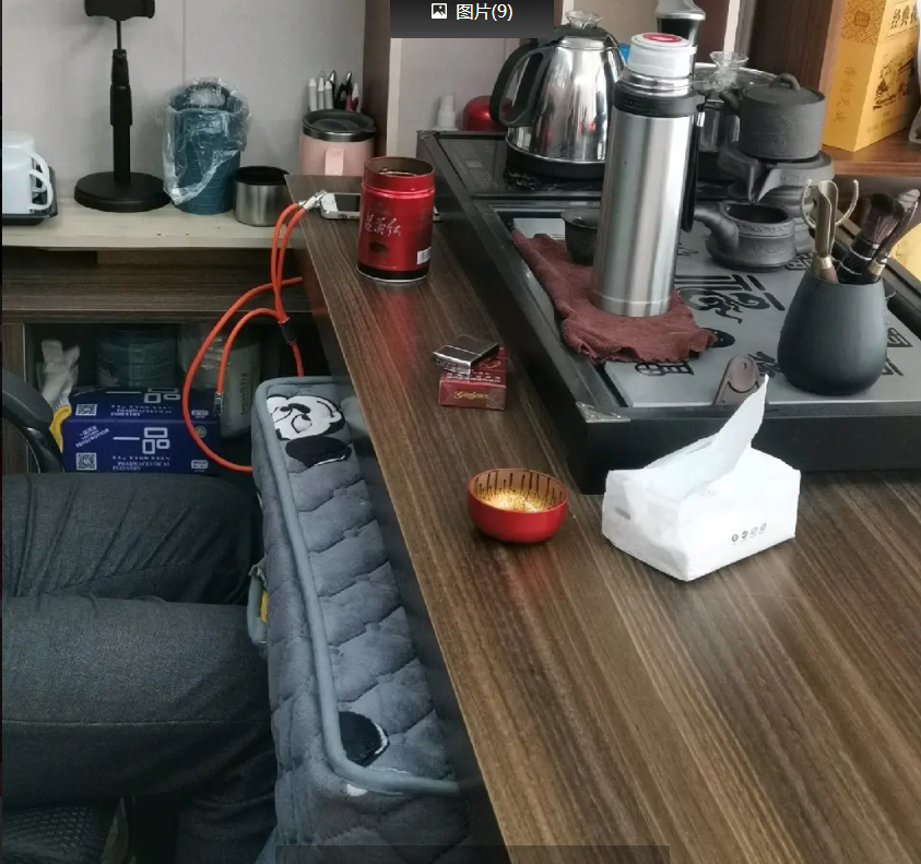 转让)杭州路正街门面，茅台镇散酒转让,门面有三层阁楼。