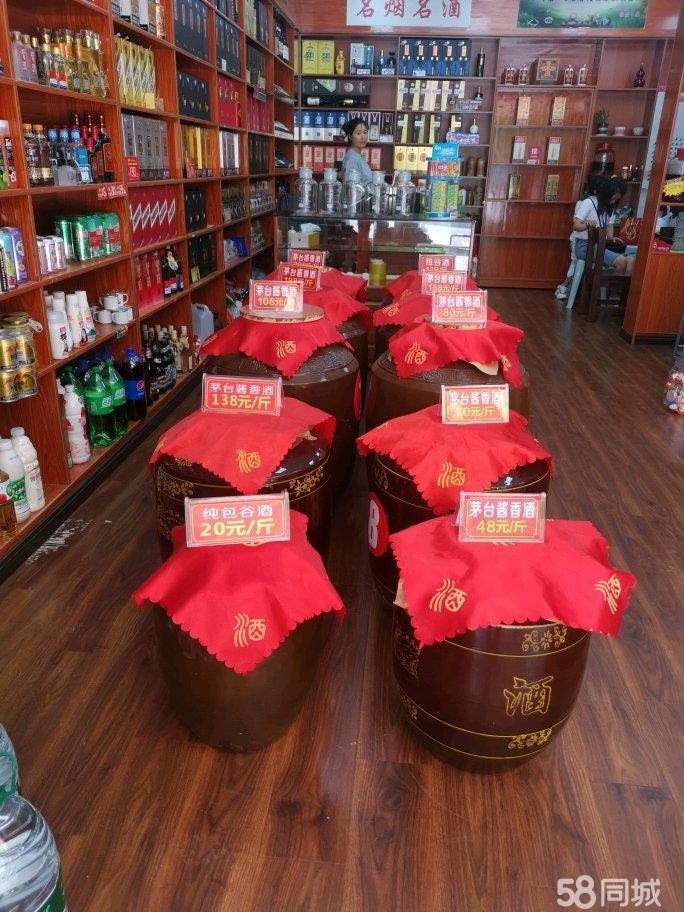 (转让)门面位置在小区正大门,周边到店,足疗养生会所，配套设施齐全