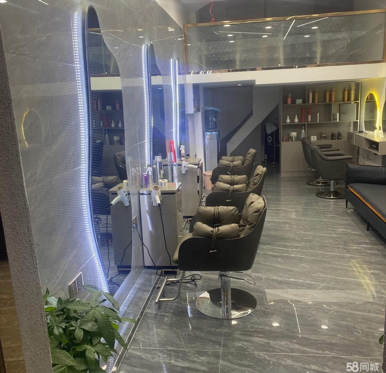(转让)地理位置优越客流量大