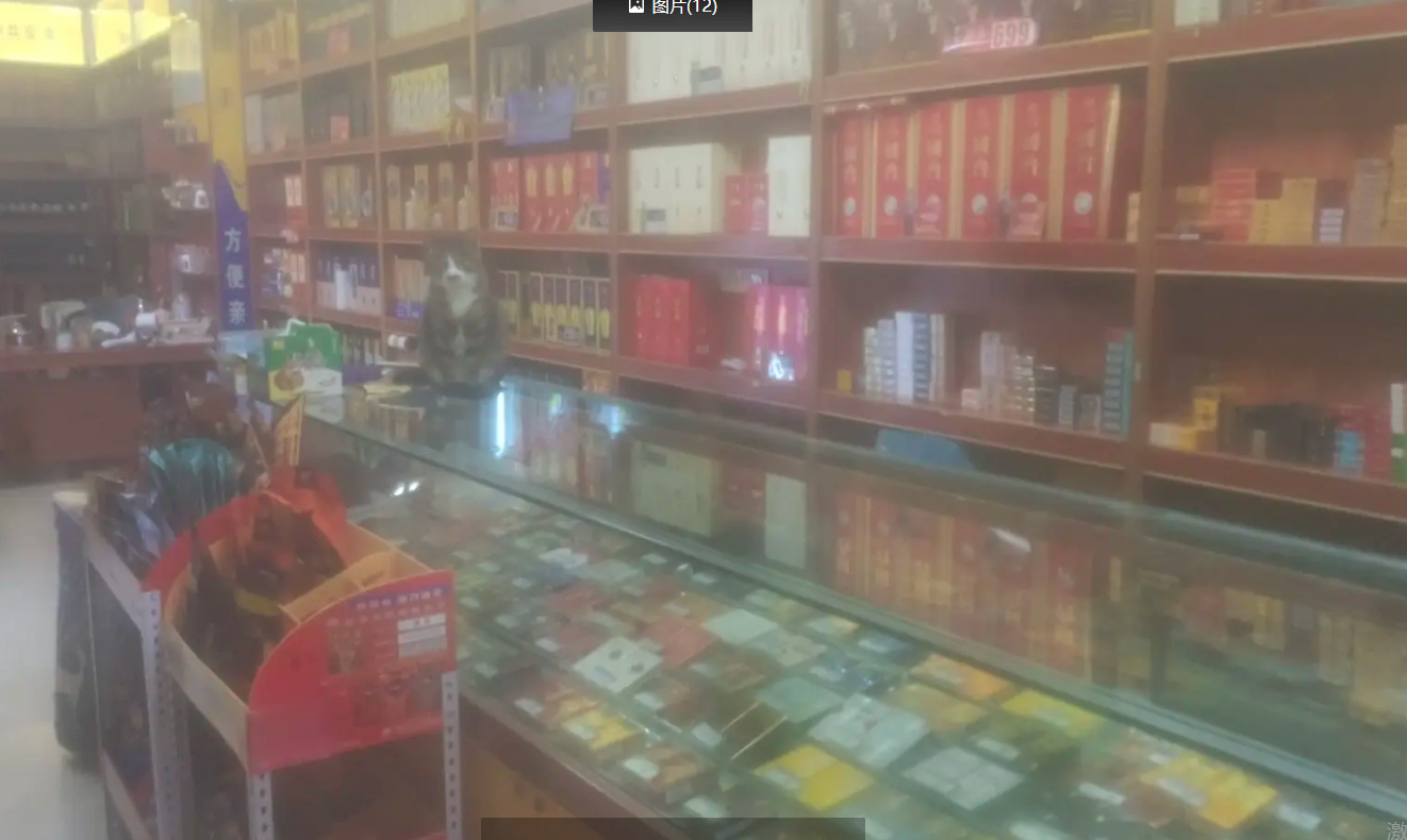 (转让)写字楼，酒店，酒吧，夜宵-条街