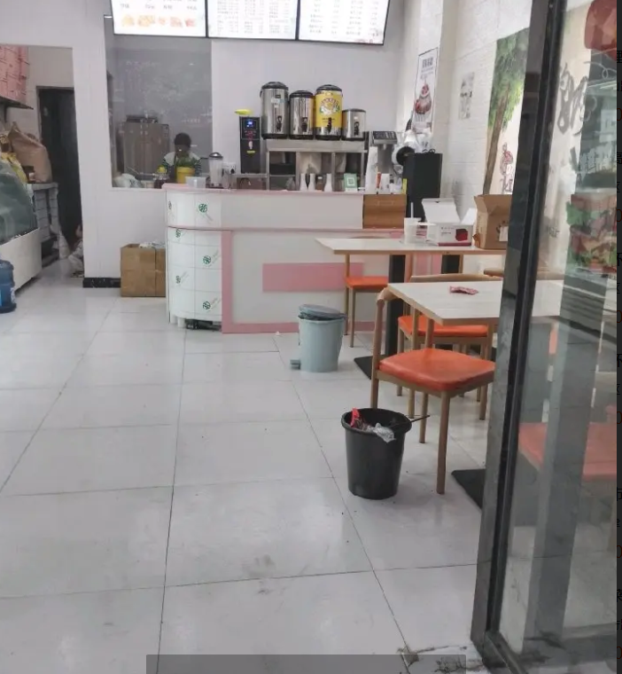 (转让)打电话说58同城上看见的