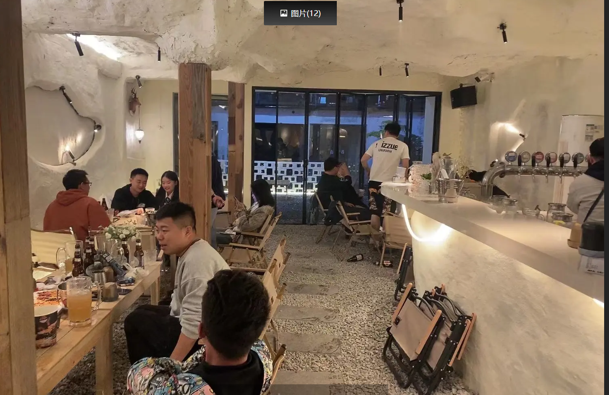 (转让)遵义清吧美团推荐第3三，香港路