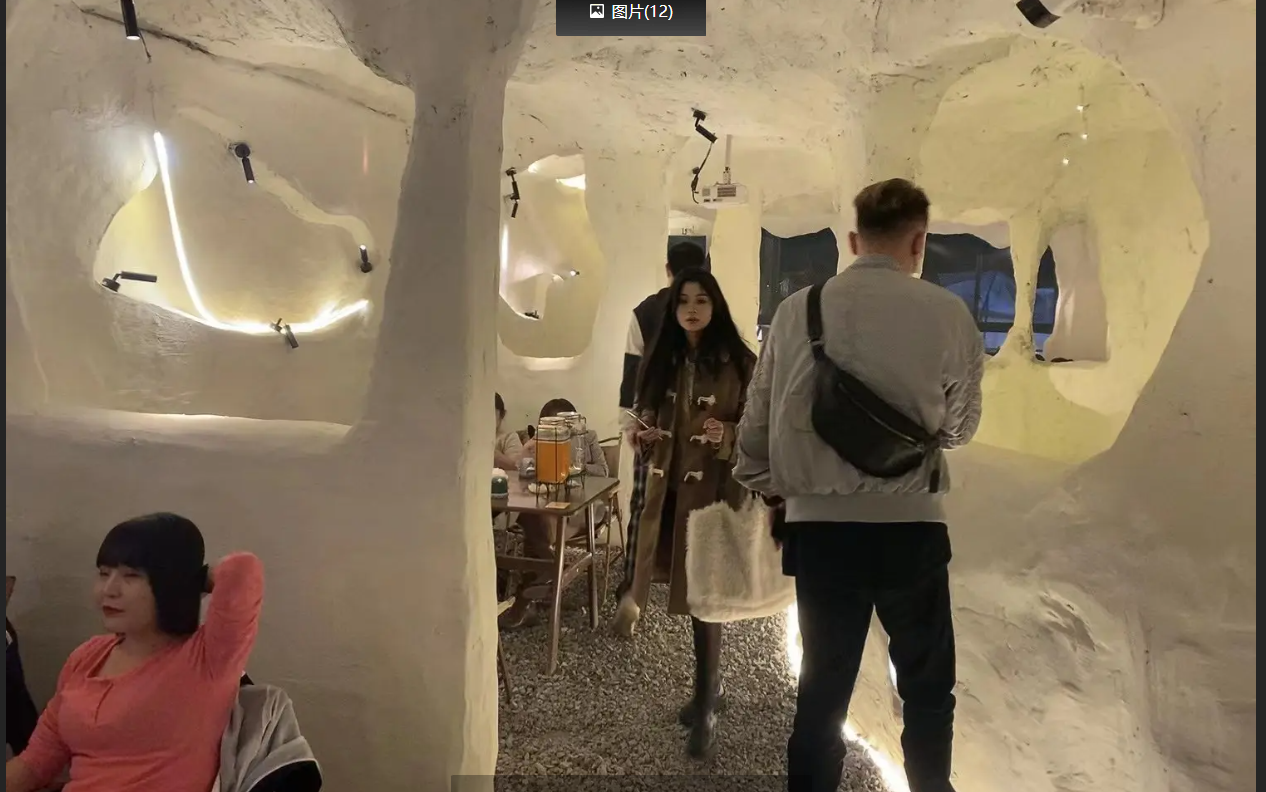 (转让)遵义清吧美团推荐第3三，香港路