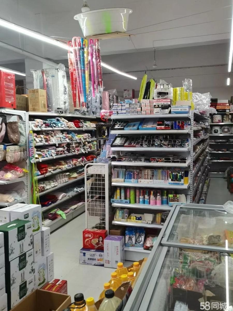(转让)转红花岗红花岗周边临街门面