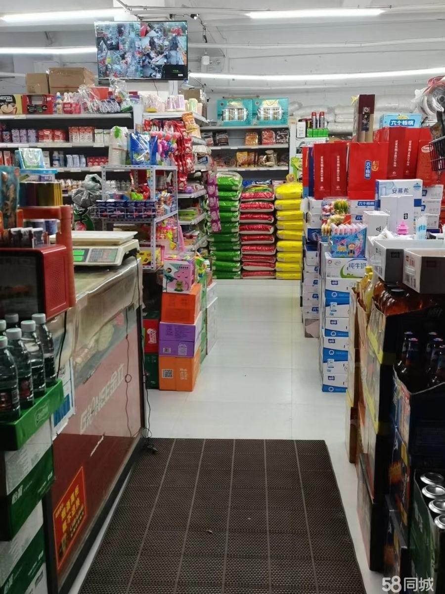 (转让)转红花岗红花岗周边临街门面