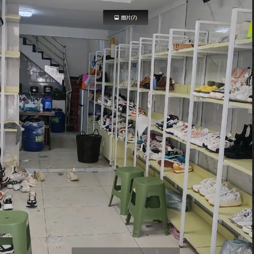 (转让)本店生意很好，对洗护行业感兴趣的可联系我详谈