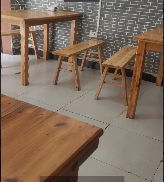 (转让)因有其它事,急转，设施齐全,接手即可营业